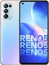 Oppo Reno 5 4G Screen Replaement & Repairs