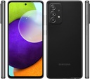 Samsung Galaxy A52 256GB/8GB Smartphone