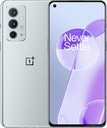 OnePlus 9RT 5G Screen Replacement and Repairs