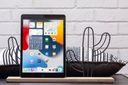 Apple iPad 10.2 2021 - 9th Generation Tablet