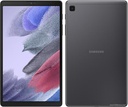 Samsung Galaxy Tab A7 Lite 32GB/3GB