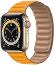 Apple Watch Series 6 44MM Smartwatch
