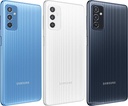 Samsung Galaxy M52 5G Smartphone
