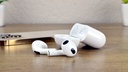 Apple AirPods 3 Earbuds