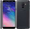 Samsung Galaxy A6 Plus 2018 Battery Replacement