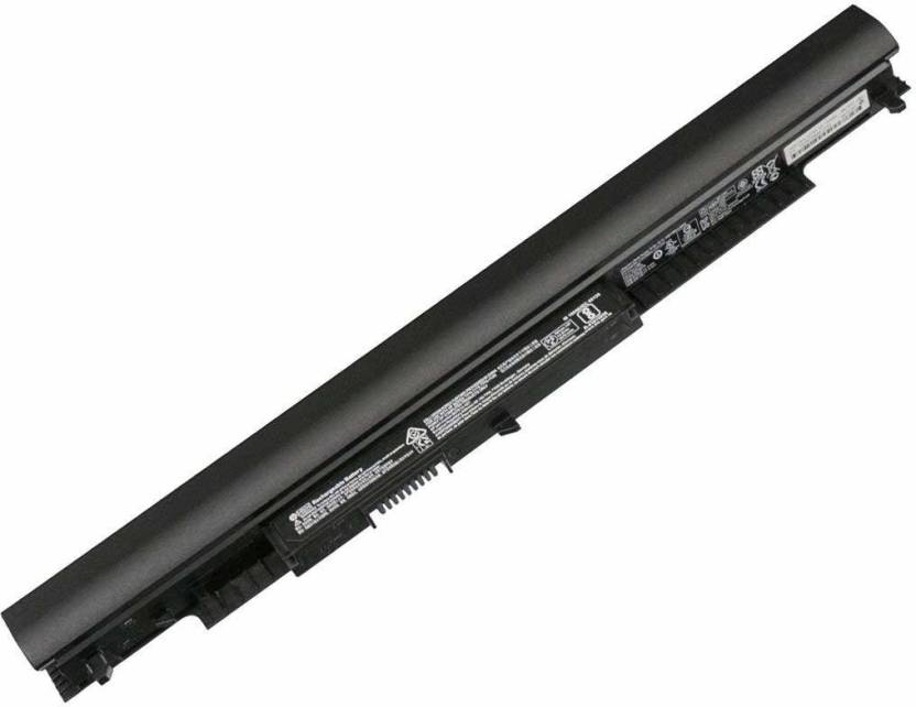 HP 246 G6 Battery Replacement and Repairs