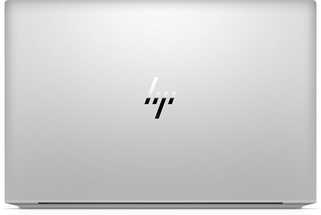 HP EliteBook 850 G7 Core i7 Laptop