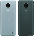 Nokia C30 Smartphone