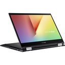 ASUS VivoBook Flip 14 Core i5 Laptop