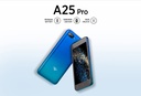 Itel A25 Pro Smartphone