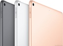 Apple iPad Air 3rd Generation Screen Replacement and Repairs