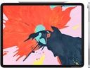 Apple iPad Pro (12.9-inch 2018) Screen Replacement and Repair
