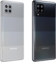 Samsung Galaxy M42 5G Screen Replacement & Repairs