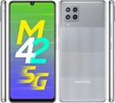 Samsung Galaxy M42 5G Screen Replacement & Repairs