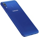 Samsung Galaxy M20 Screen Replacement & Repairs