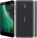 Nokia 2 Screen Replacement and Repairs
