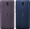 Nokia C01 Plus Screen Replacement and Repairs