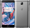 Oneplus 3 Screen Replacement and Repairs