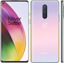 Oneplus 8 5G (T-Mobile) Screen Replacement and Repairs