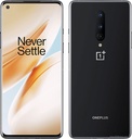 Oneplus 8 5G (T-Mobile) Screen Replacement and Repairs