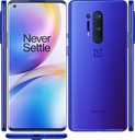 Oneplus 8 Pro Screen Replacement and Repairs