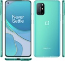 Oneplus 8T Plus 5G Screen Replacement and Repairs