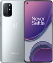Oneplus 8T Plus 5G Screen Replacement and Repairs