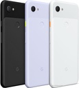 Google Pixel 3a XL Screen Replacement and Repairs