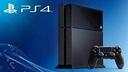 PlayStation 5 (PS4) 500GB