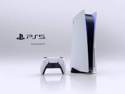 PlayStation PS5 Digital Edition 825GB