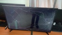 Samsung 43 Inch TV Screen Replacement