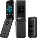Nokia 2660 Flip (2022) Smartphone