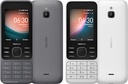 Nokia 6300 4G Smartphone