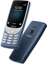 Nokia 8210 4G Smartphone