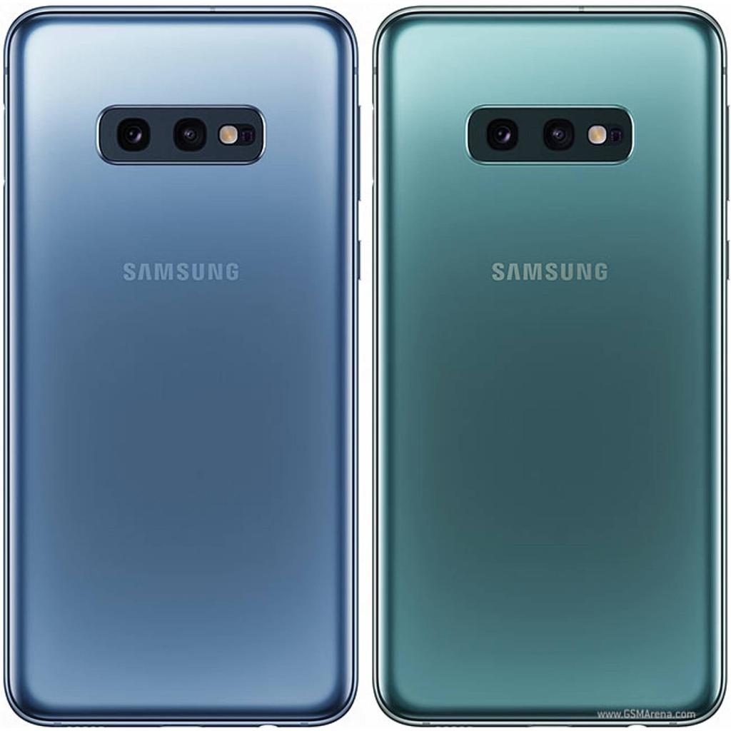 ​​Samsung Galaxy S10e 128GB