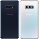 ​​​Samsung Galaxy S10e 256GB