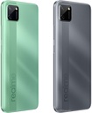 ​Realme C11 32GB (Mint Green, 2GB)