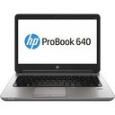 HP Probook 640 G3 Core i5 4GB/500GB Laptop
