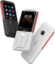 Nokia 5310 (2020) Smartphone (Black)