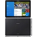 Samsung Galaxy Tab Pro 12.2 inch (2014) 32GB Tablet (Black)