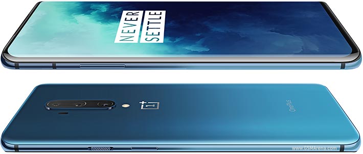 ​OnePlus 7 Pro Screen Replacement and Repair