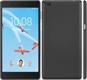 Lenovo Tab M7 32GB/2GB Tablet ( Onyx Black )