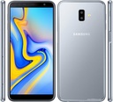 Samsung Galaxy J6 Plus Screen Replacement & Repairs
