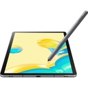 Samsung Galaxy Tab S6 5G Tablet