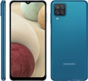 Samsung Galaxy M21s Smartphone