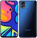 Samsung Galaxy M21s 4GB/64GB Smartphone