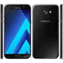 Samsung Galaxy A7 (Gold, 64GB)