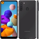 Samsung Galaxy A21 32GB/3GB Smartphone