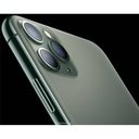 ​Apple iPhone 11 Pro Max Smartphone