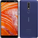 Nokia 3.1 Plus Screen Replacement and Repairs